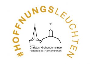 Christvesper in Hohenfelde @ St.-Nikolai-Kirche Hohenfelde