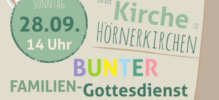 Erntedankfest